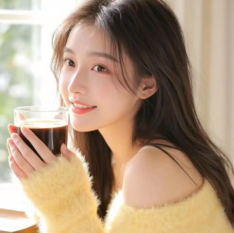 欧美成人免费一区二区三区视频-99精品国产一区二区三区-日韩精品一区二区视频免费观看-久久国产精品-久久精品|关键词4}-日本高清成人一区二区-青青伊人精品一区二区-国产精品久久久三级精品18禁|2025“机遇中国 多彩世界”国际交流周在贵州遵义启动